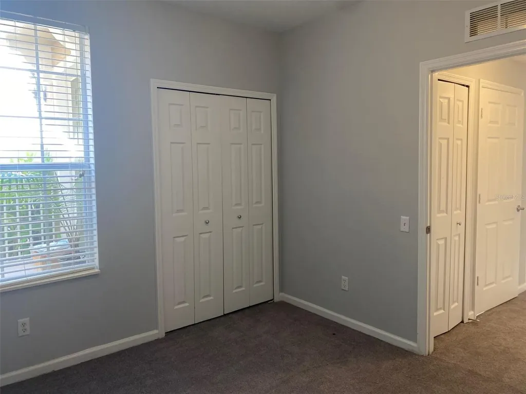 6450 Alcalde Court Orlando FL 32835
