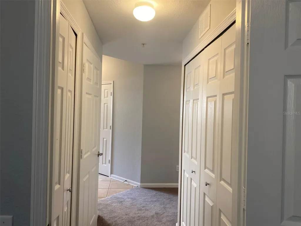 6450 Alcalde Court Orlando FL 32835