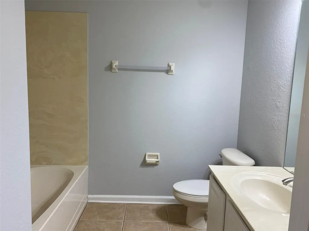 6450 Alcalde Court Orlando FL 32835