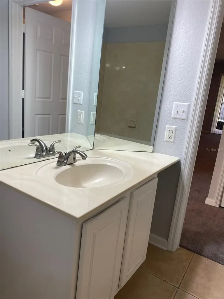 6450 Alcalde Court Orlando FL 32835