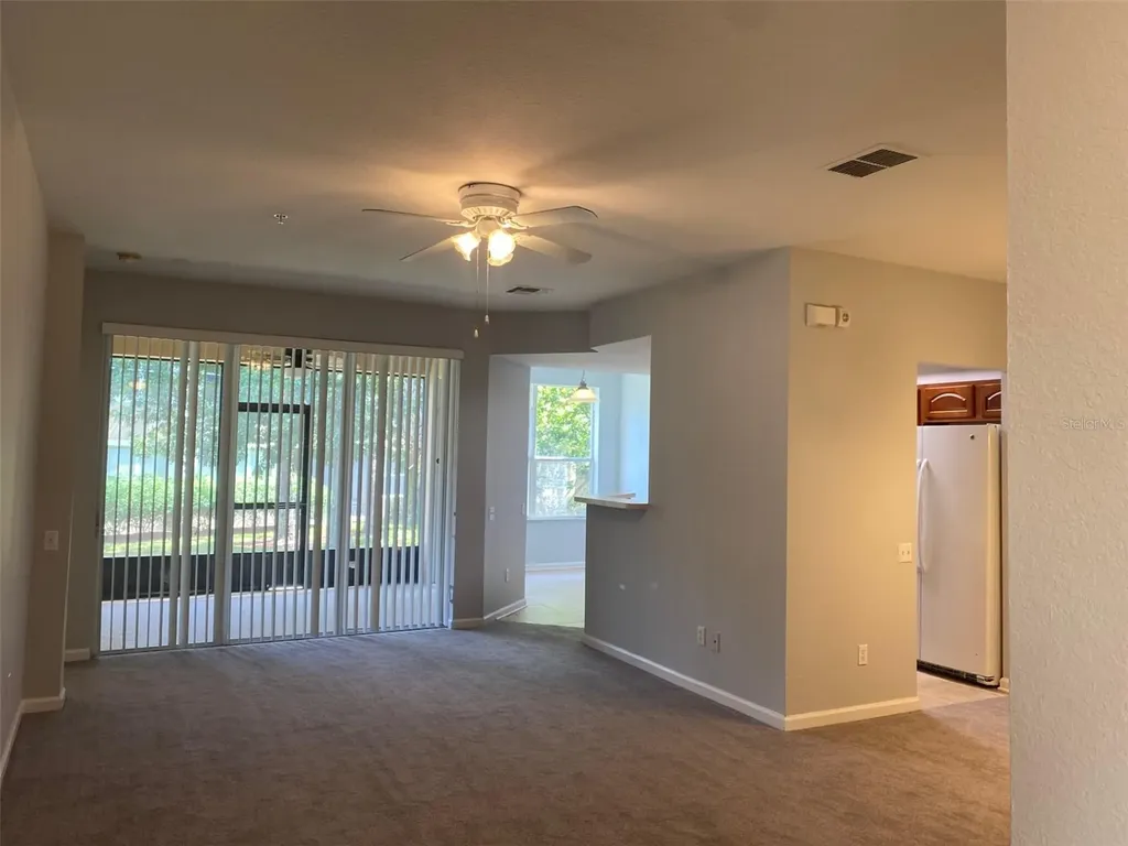 6450 Alcalde Court Orlando FL 32835