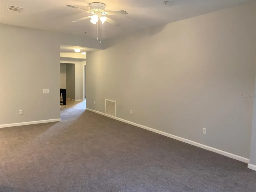 6450 Alcalde Court Orlando FL 32835