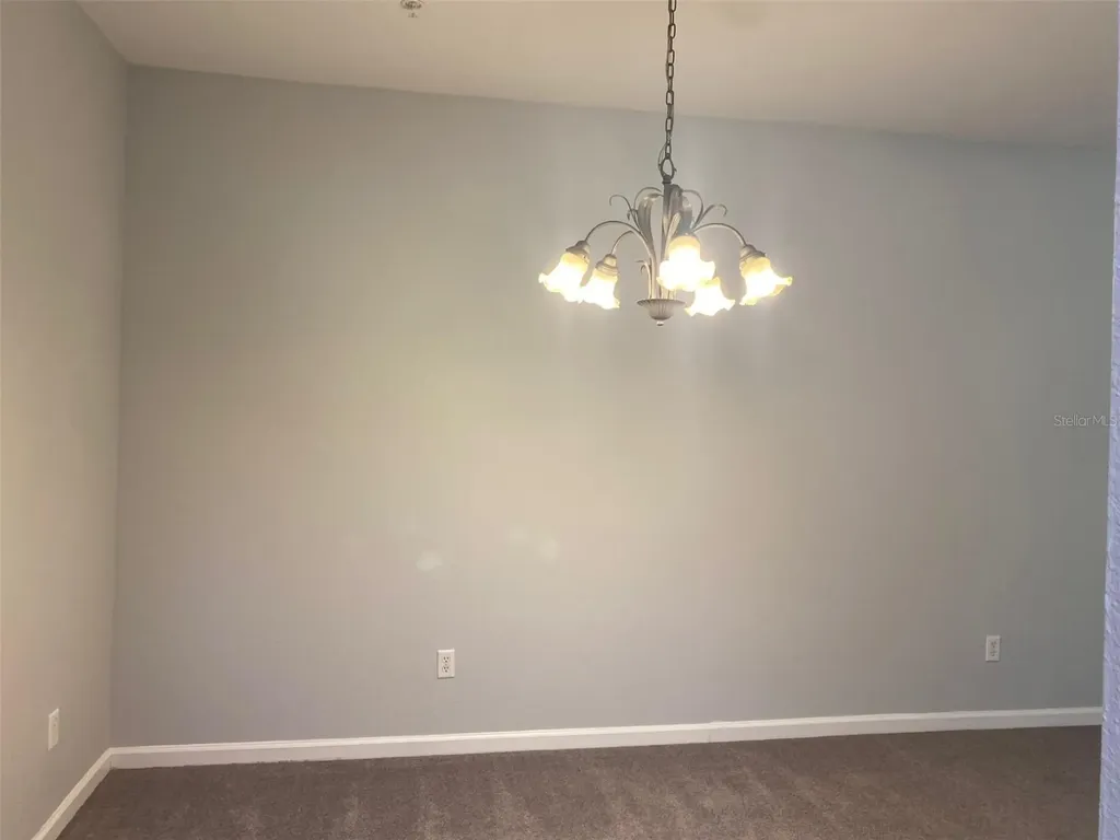 6450 Alcalde Court Orlando FL 32835