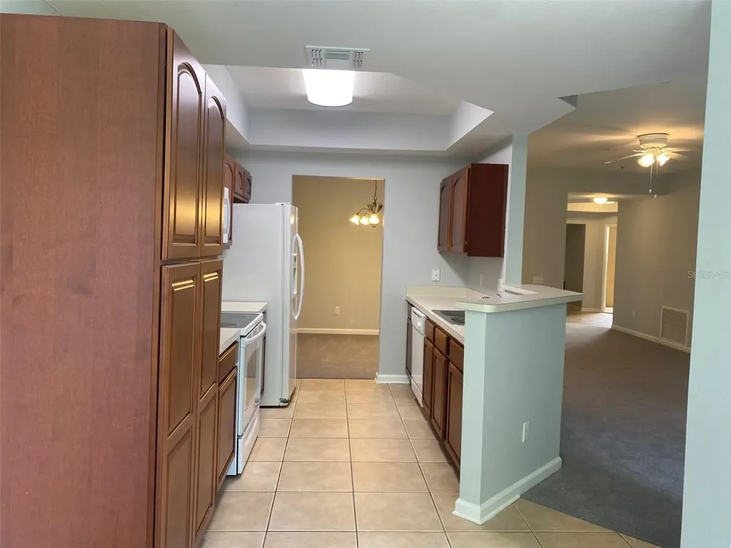 6450 Alcalde Court Orlando FL 32835
