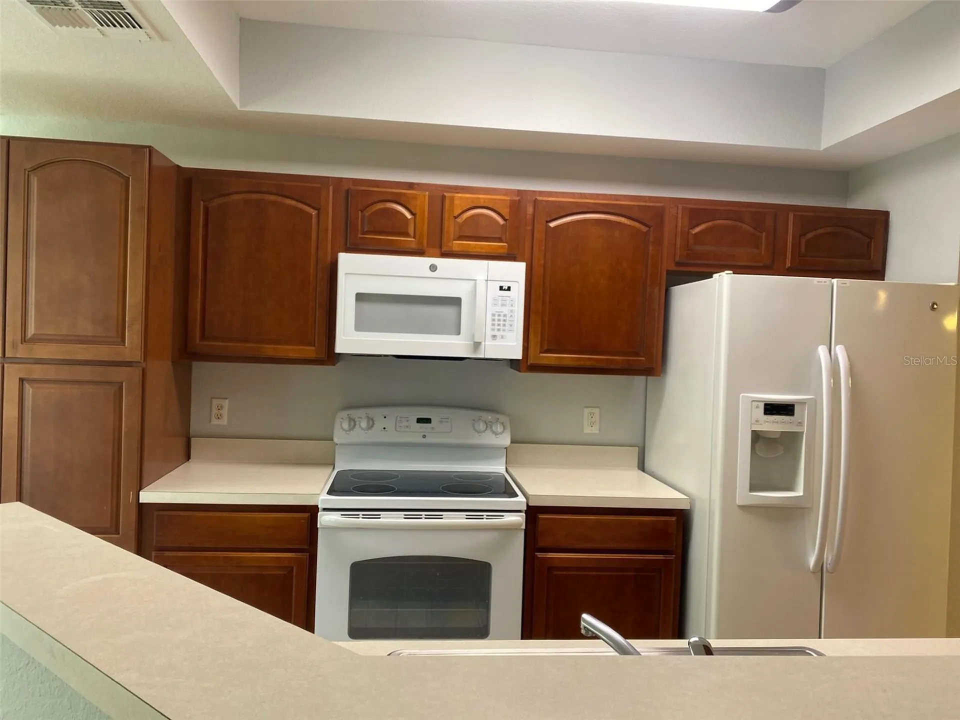 6450 Alcalde Court Orlando FL 32835