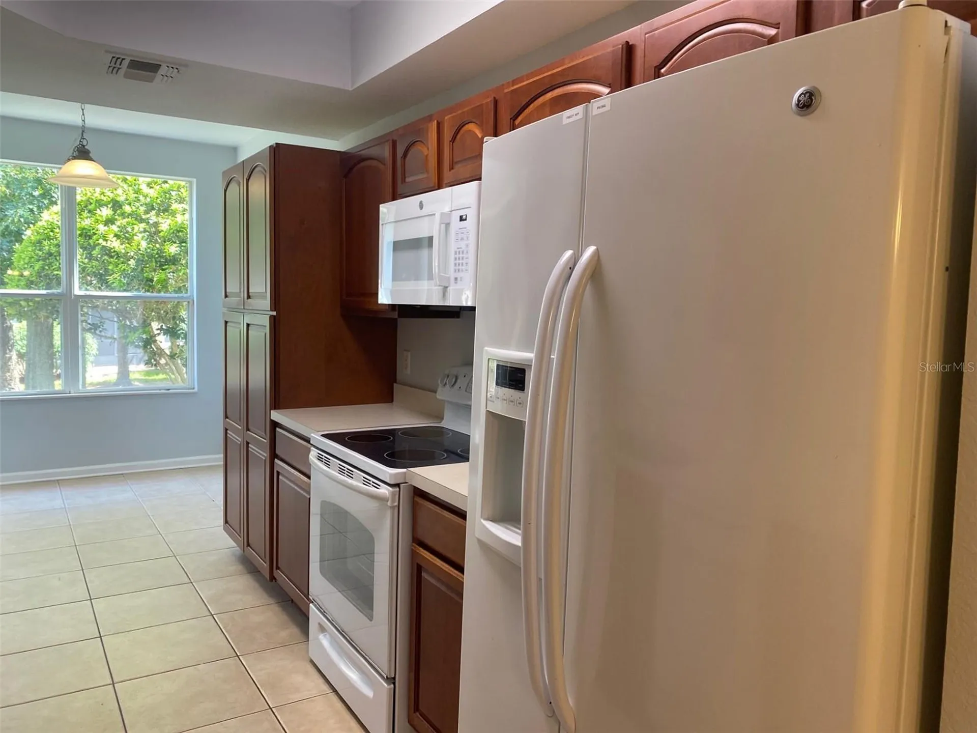 6450 Alcalde Court Orlando FL 32835