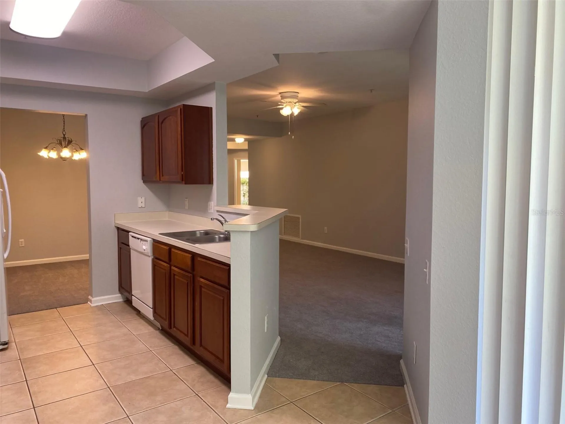6450 Alcalde Court Orlando FL 32835
