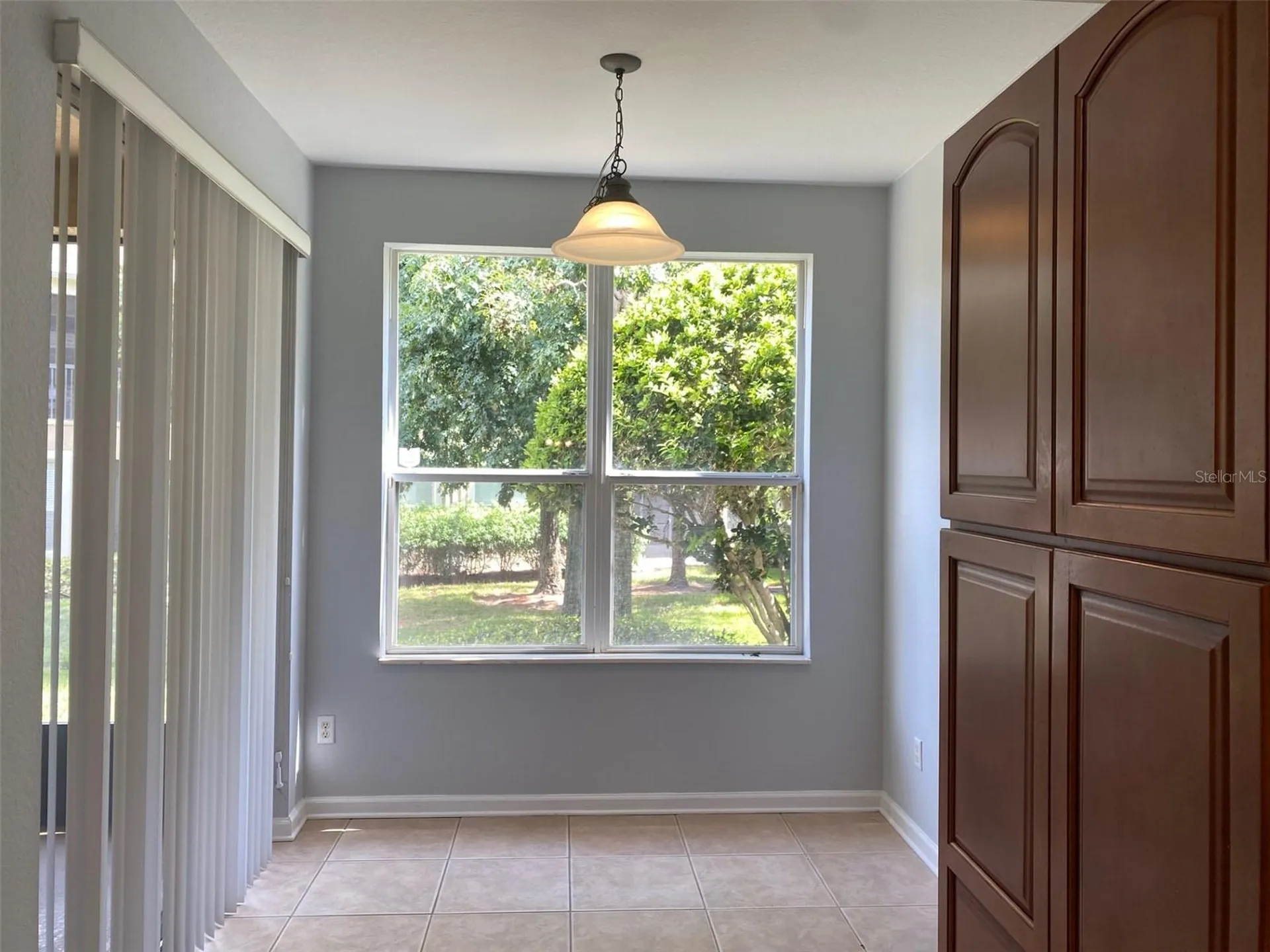 6450 Alcalde Court Orlando FL 32835