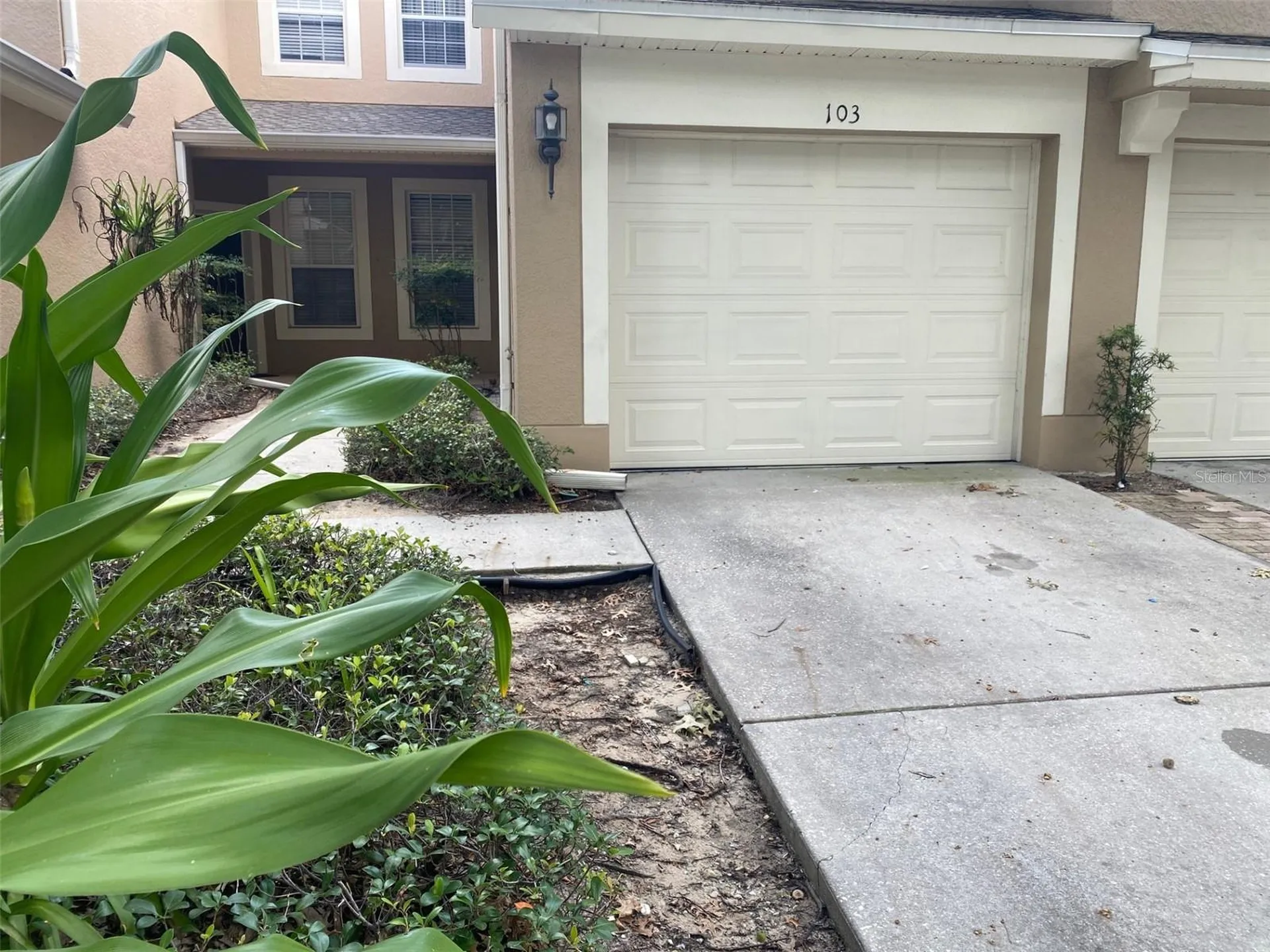 6450 Alcalde Court Orlando FL 32835