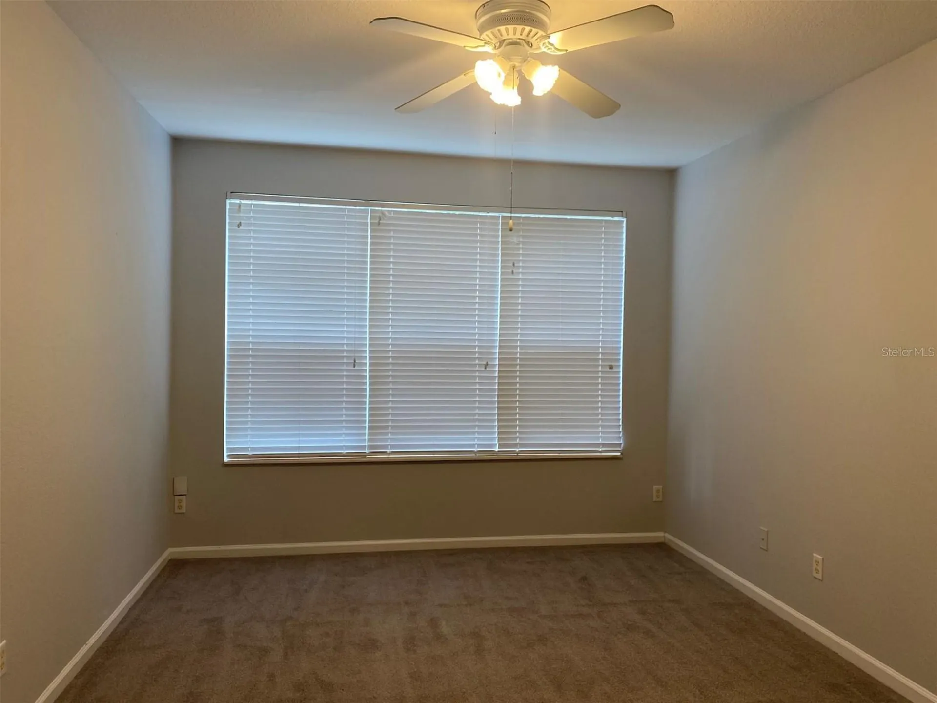 6450 Alcalde Court Orlando FL 32835