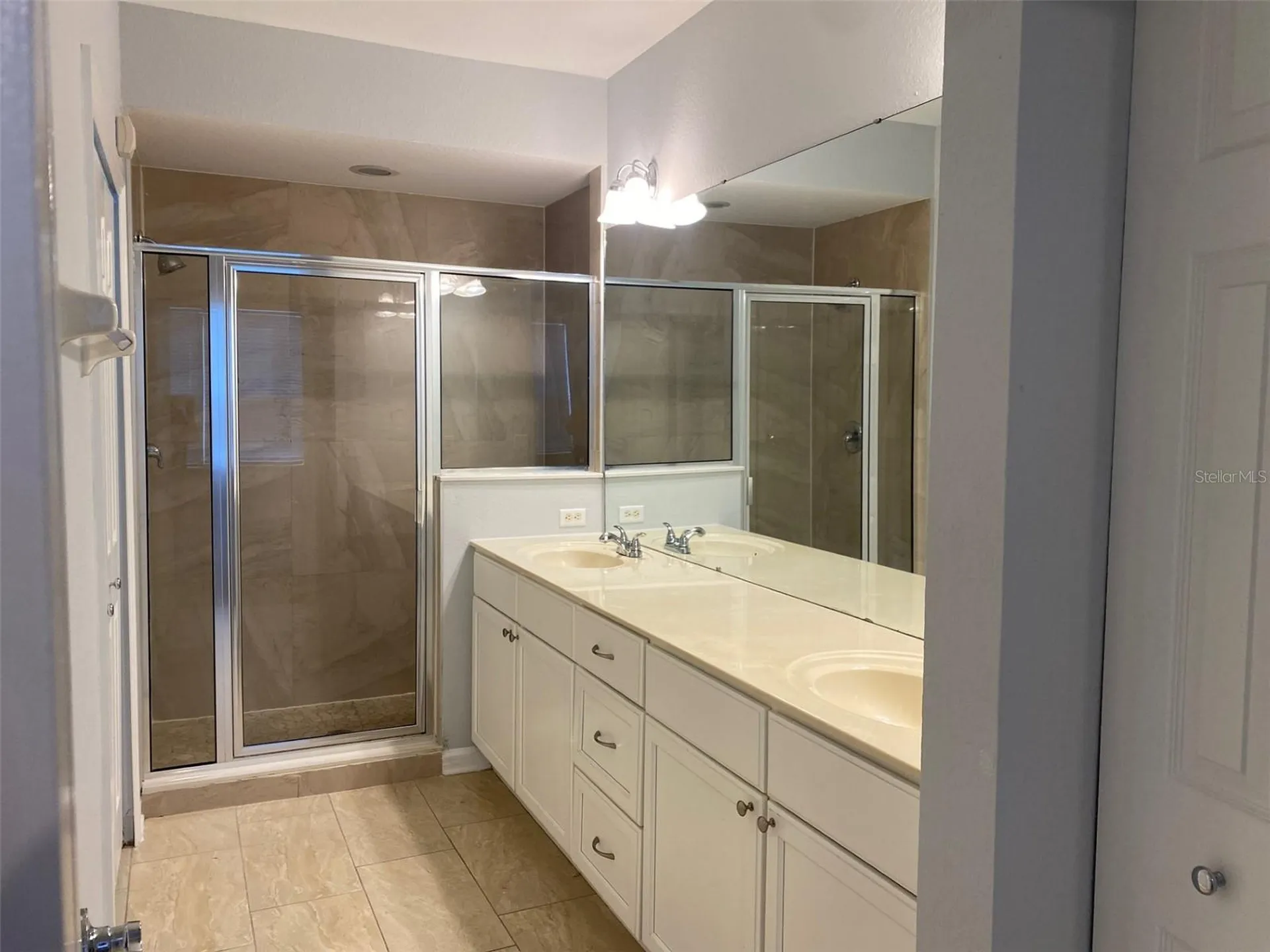 6450 Alcalde Court Orlando FL 32835