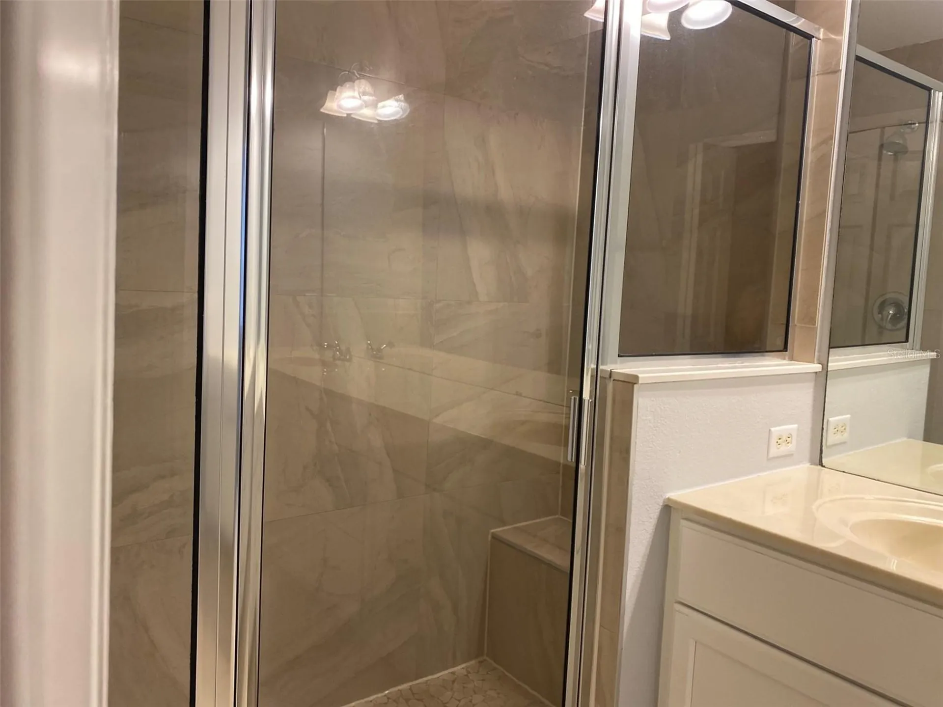 6450 Alcalde Court Orlando FL 32835