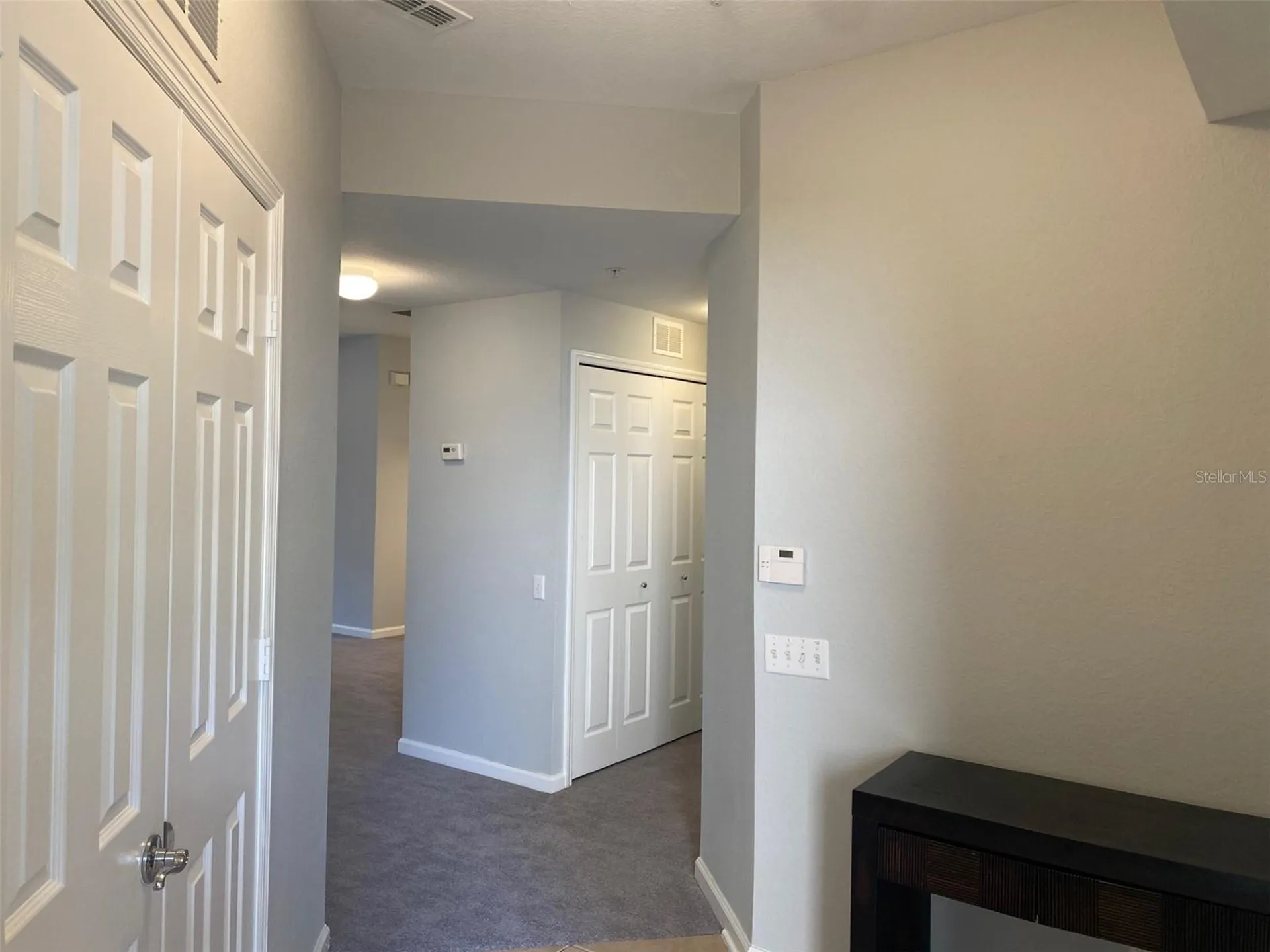 6450 Alcalde Court Orlando FL 32835