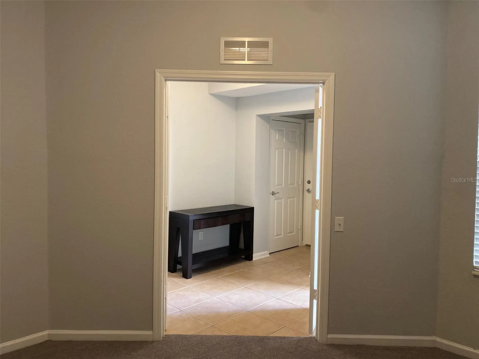 6450 Alcalde Court Orlando FL 32835