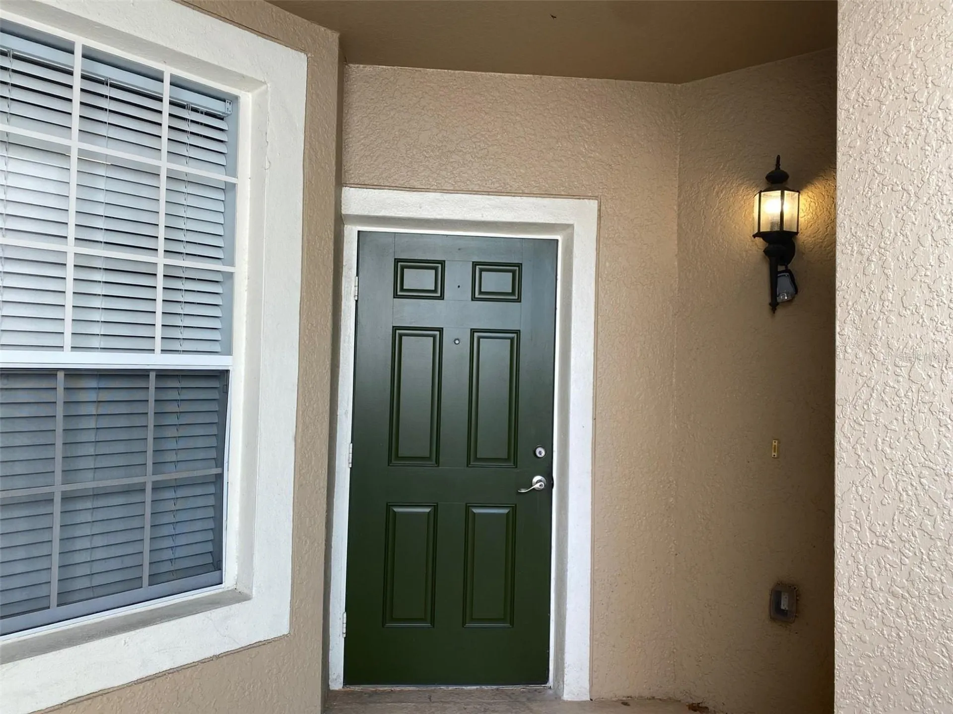 6450 Alcalde Court Orlando FL 32835