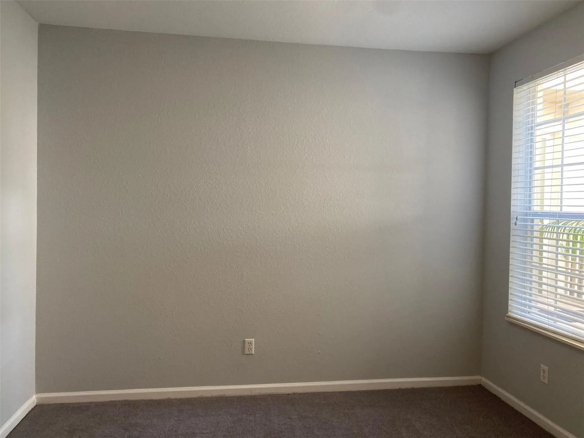 6450 Alcalde Court Orlando FL 32835