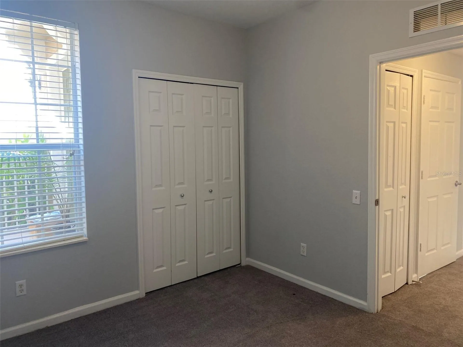 6450 Alcalde Court Orlando FL 32835