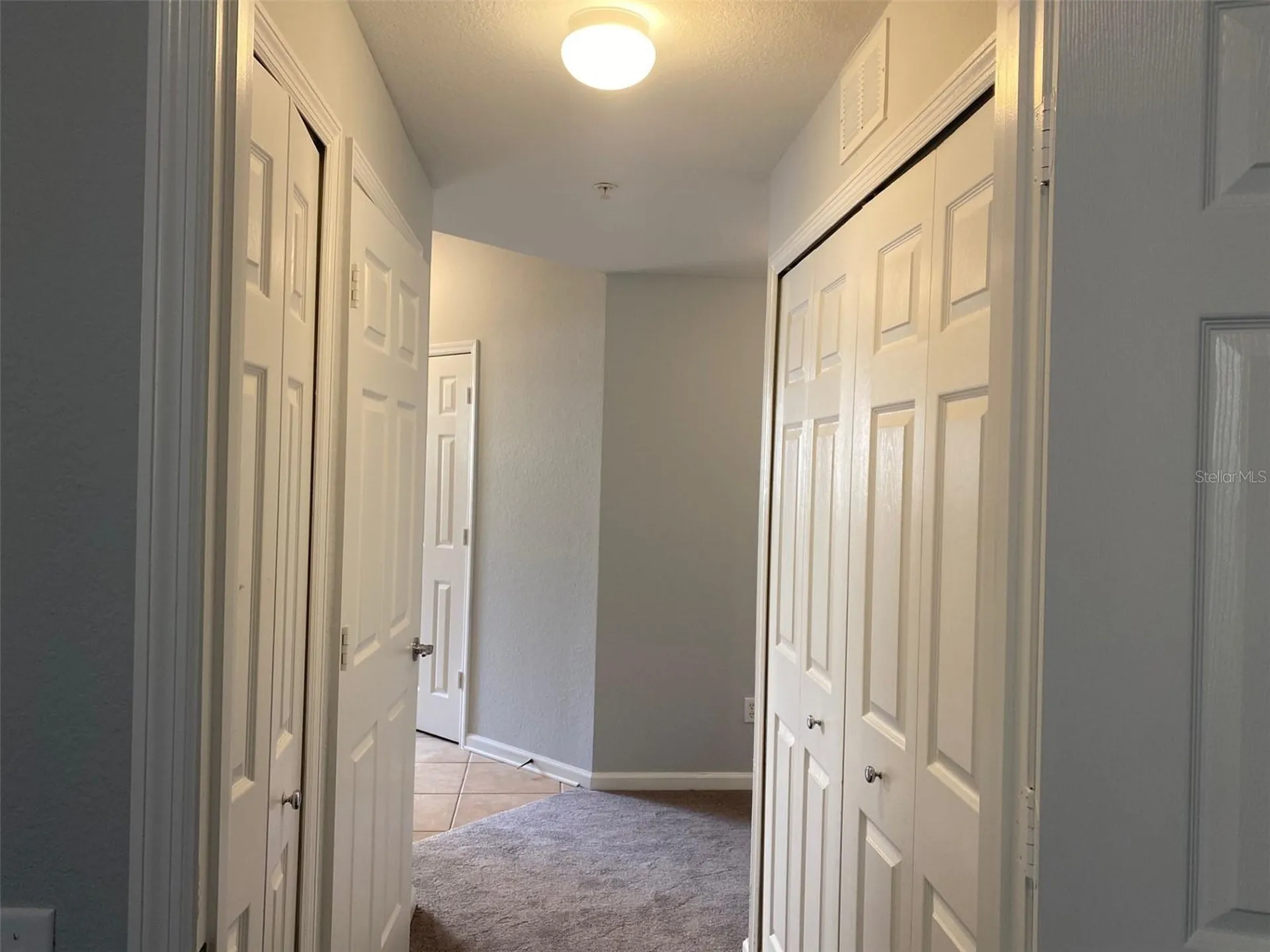6450 Alcalde Court Orlando FL 32835