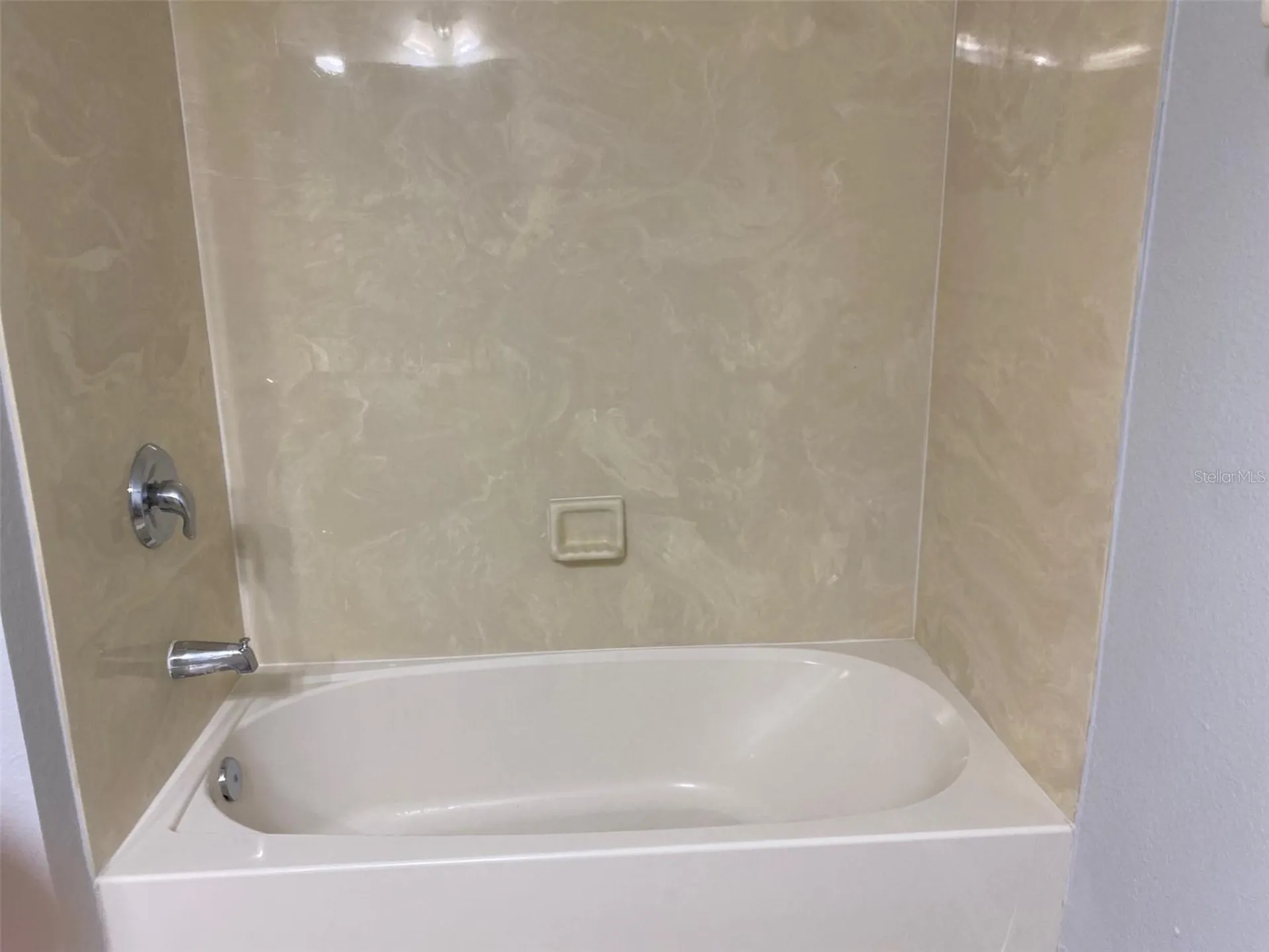 6450 Alcalde Court Orlando FL 32835