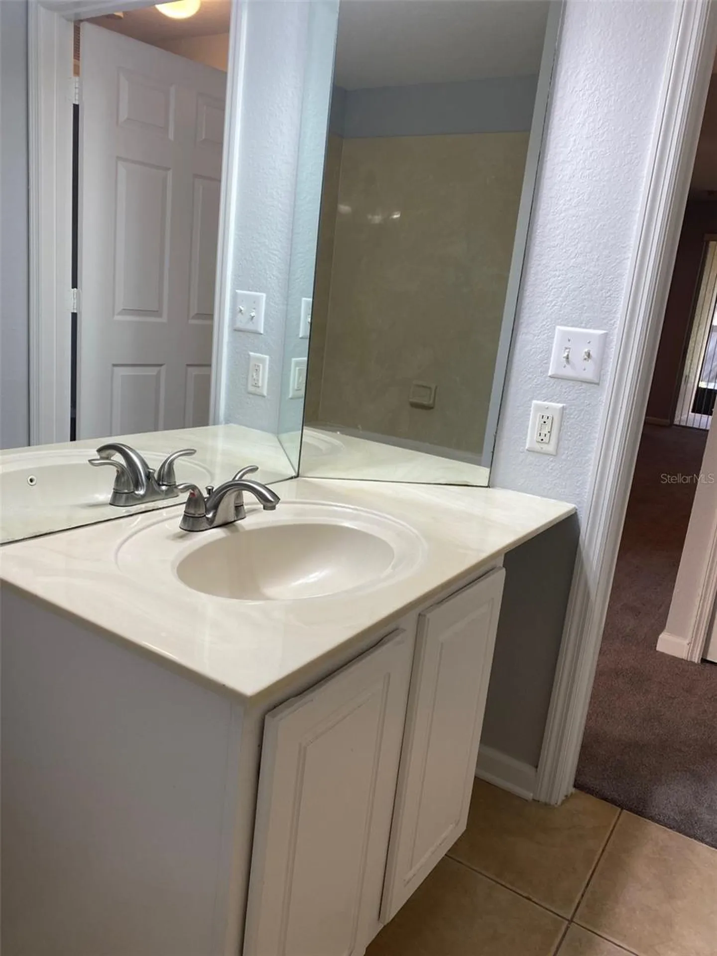 6450 Alcalde Court Orlando FL 32835