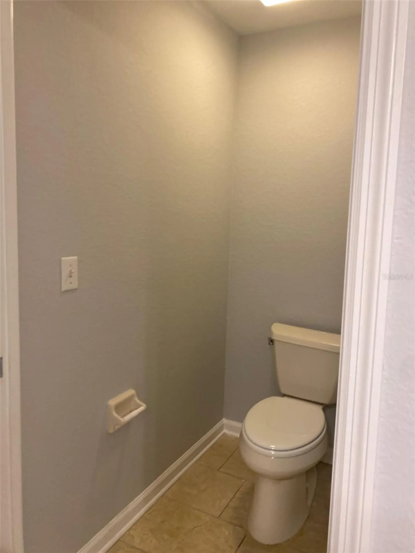 6450 Alcalde Court Orlando FL 32835
