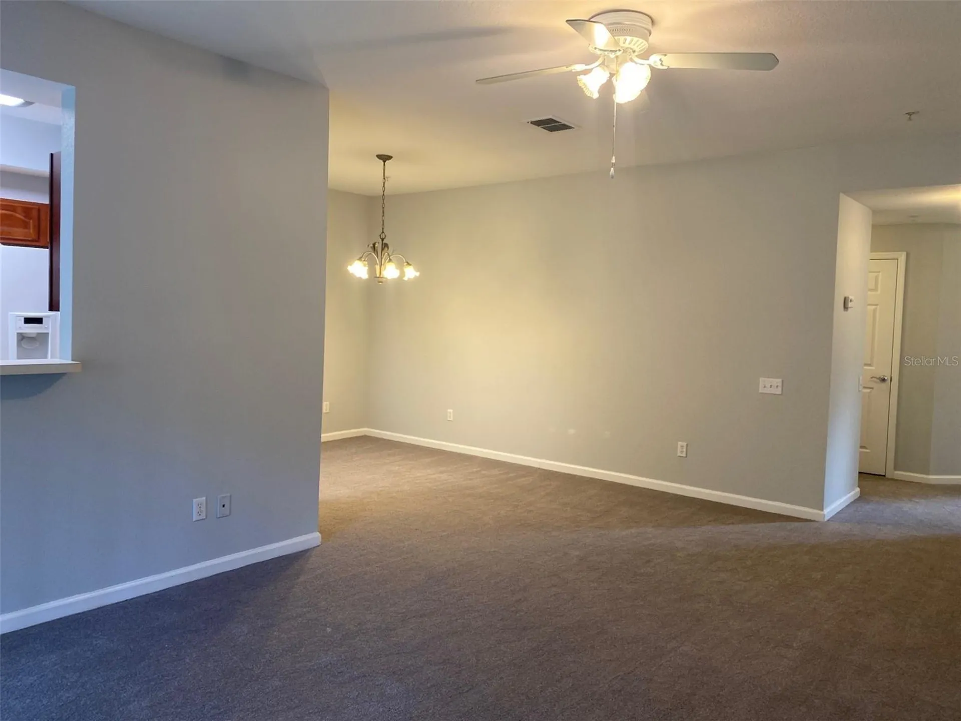 6450 Alcalde Court Orlando FL 32835