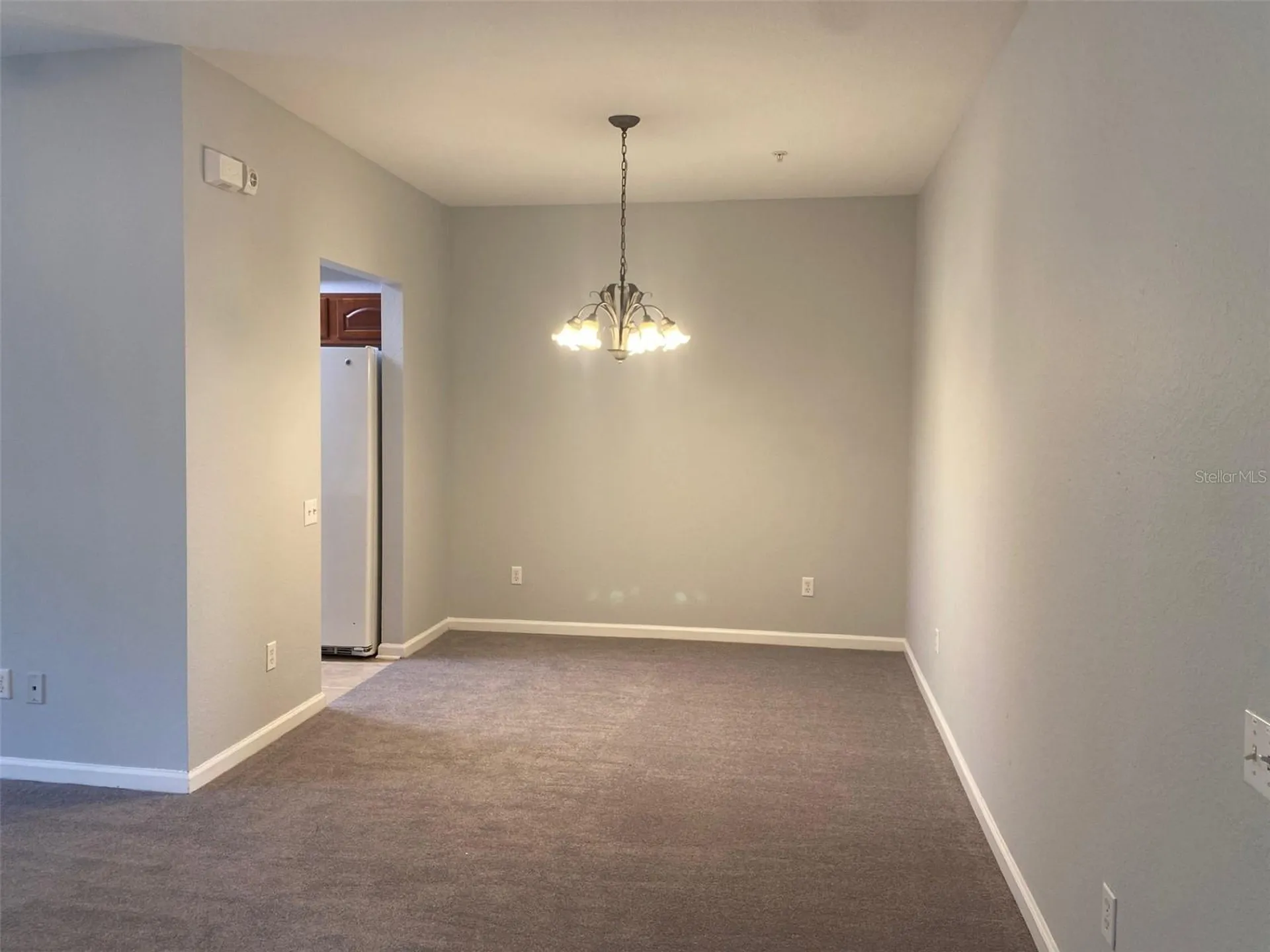 6450 Alcalde Court Orlando FL 32835