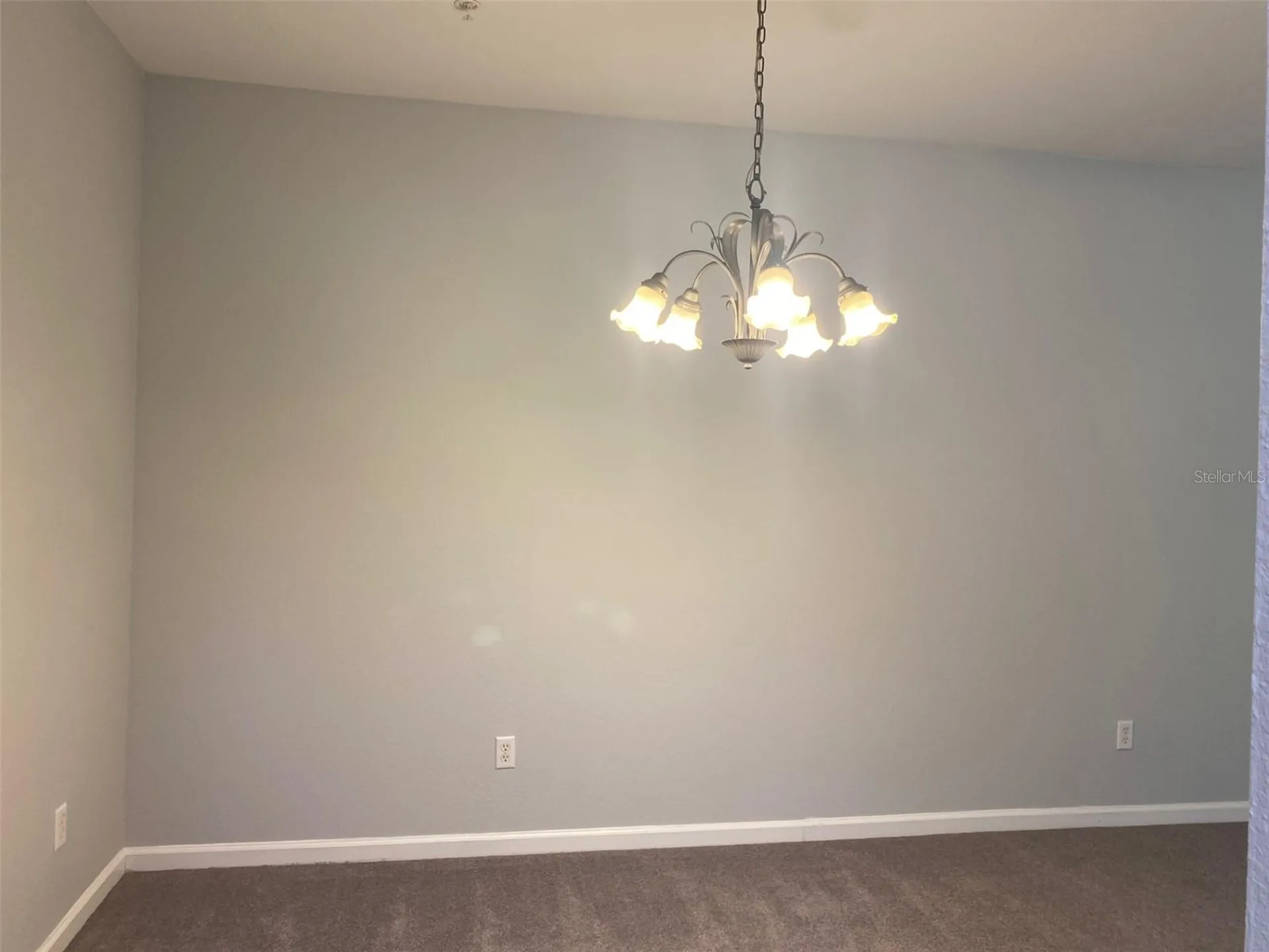 6450 Alcalde Court Orlando FL 32835