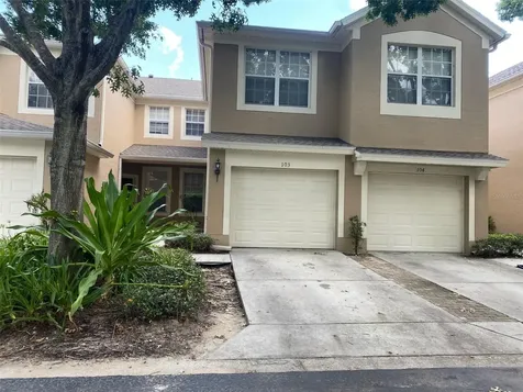6450 Alcalde Court Orlando FL 32835