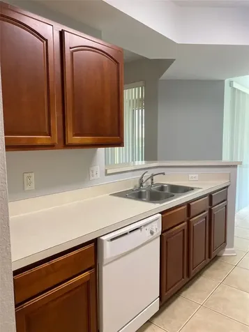 6450 Alcalde Court Orlando FL 32835