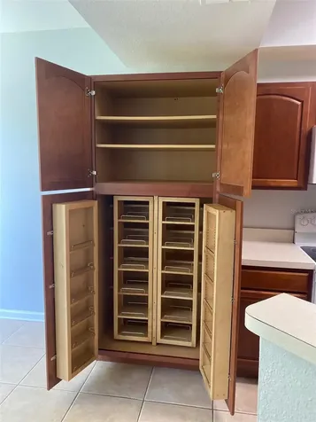 6450 Alcalde Court Orlando FL 32835