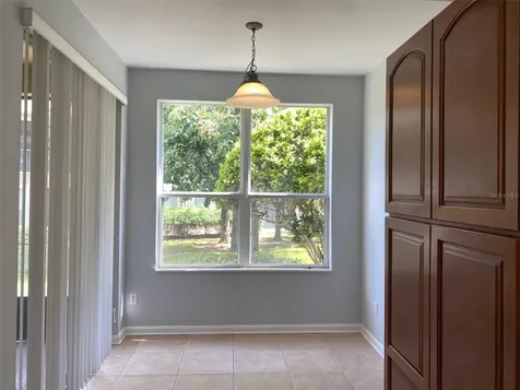 6450 Alcalde Court Orlando FL 32835