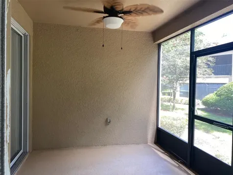 6450 Alcalde Court Orlando FL 32835