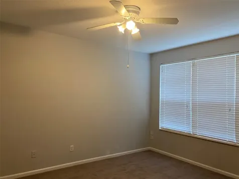 6450 Alcalde Court Orlando FL 32835