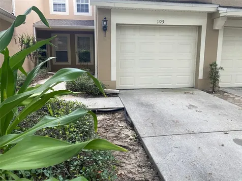 6450 Alcalde Court Orlando FL 32835