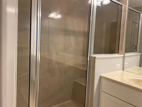 6450 Alcalde Court Orlando FL 32835