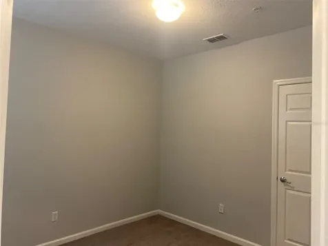 6450 Alcalde Court Orlando FL 32835