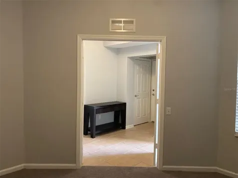 6450 Alcalde Court Orlando FL 32835