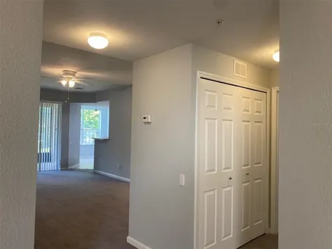 6450 Alcalde Court Orlando FL 32835