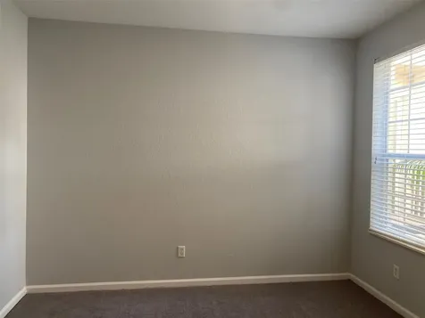 6450 Alcalde Court Orlando FL 32835