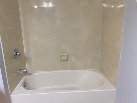6450 Alcalde Court Orlando FL 32835