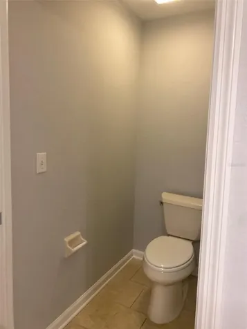 6450 Alcalde Court Orlando FL 32835