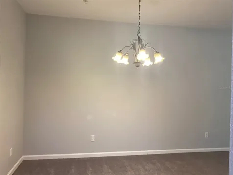 6450 Alcalde Court Orlando FL 32835