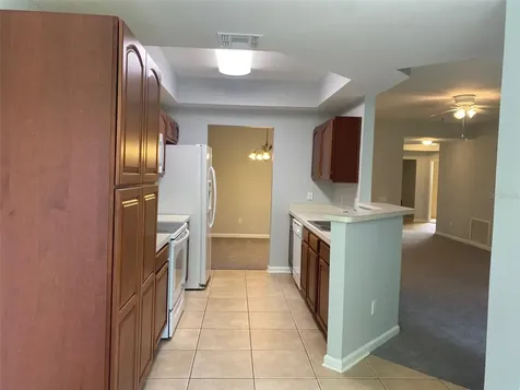 6450 Alcalde Court Orlando FL 32835