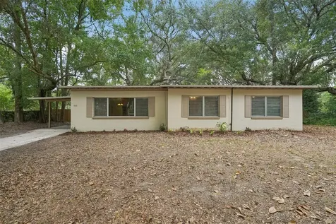 518 NW 36th Terrace Gainesville FL 32607