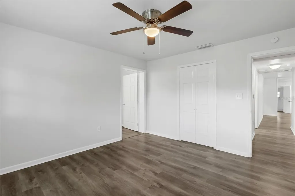203 E Lakeview Avenue Eustis FL 32726