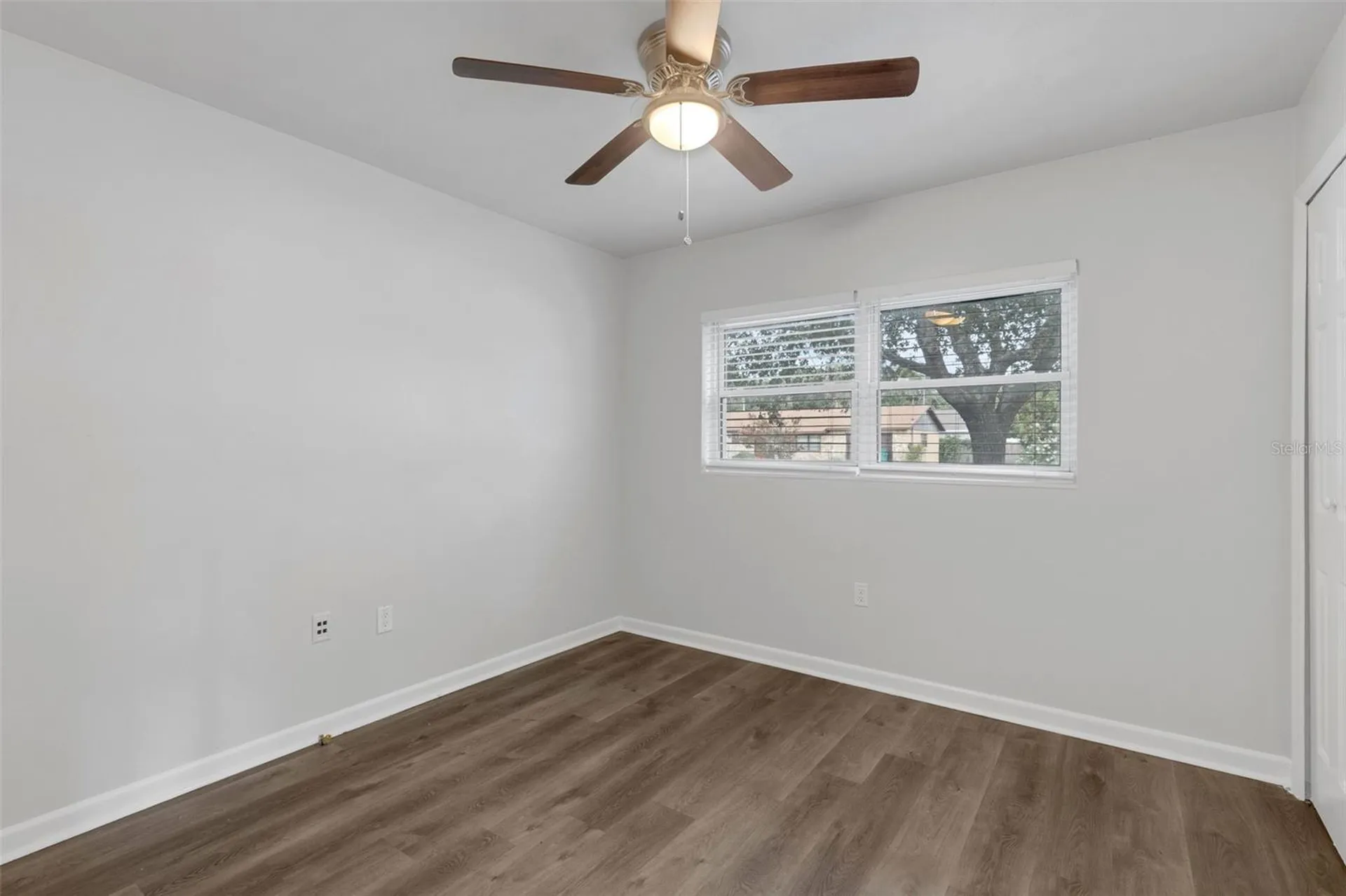 203 E Lakeview Avenue Eustis FL 32726