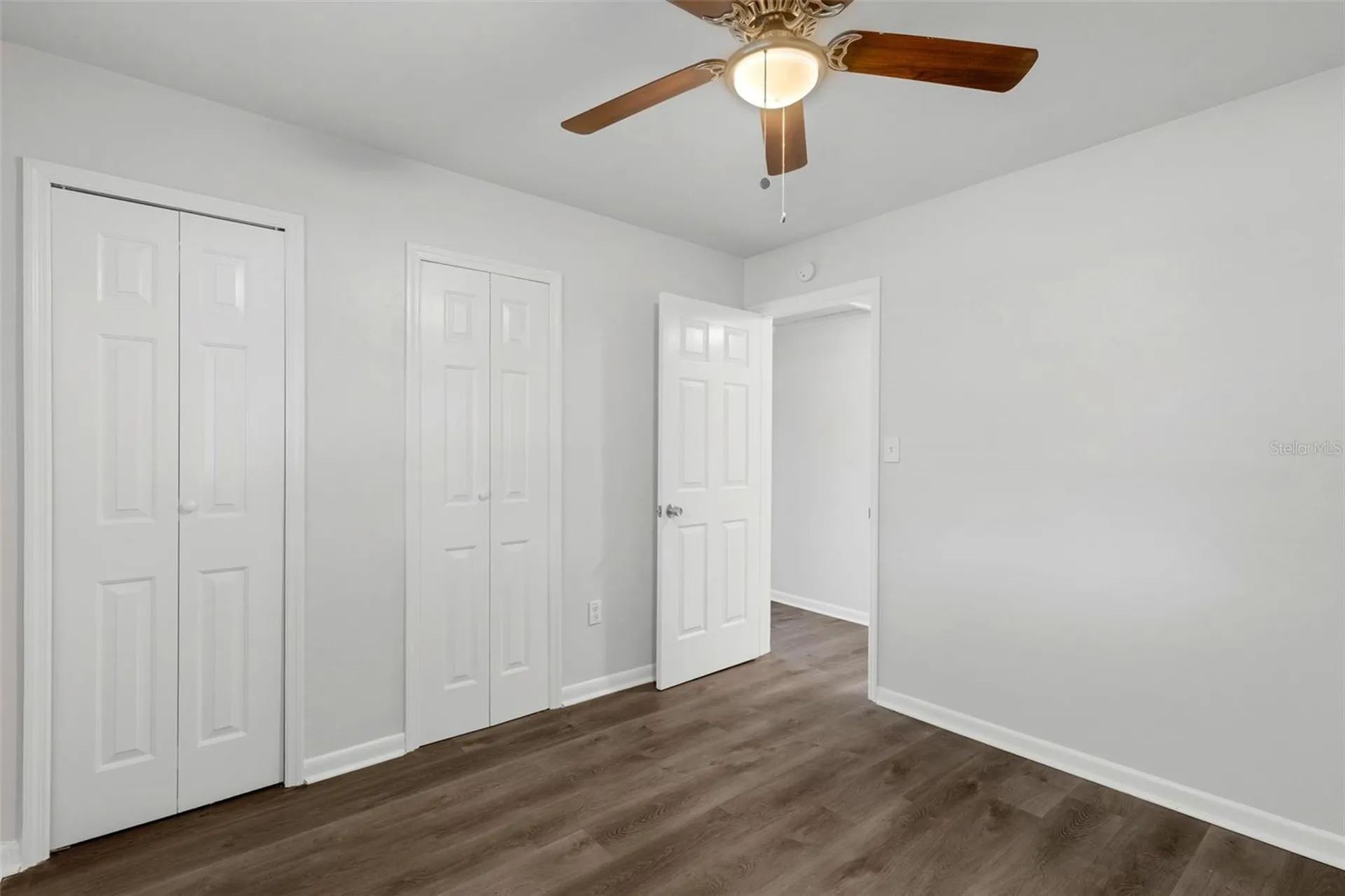 203 E Lakeview Avenue Eustis FL 32726