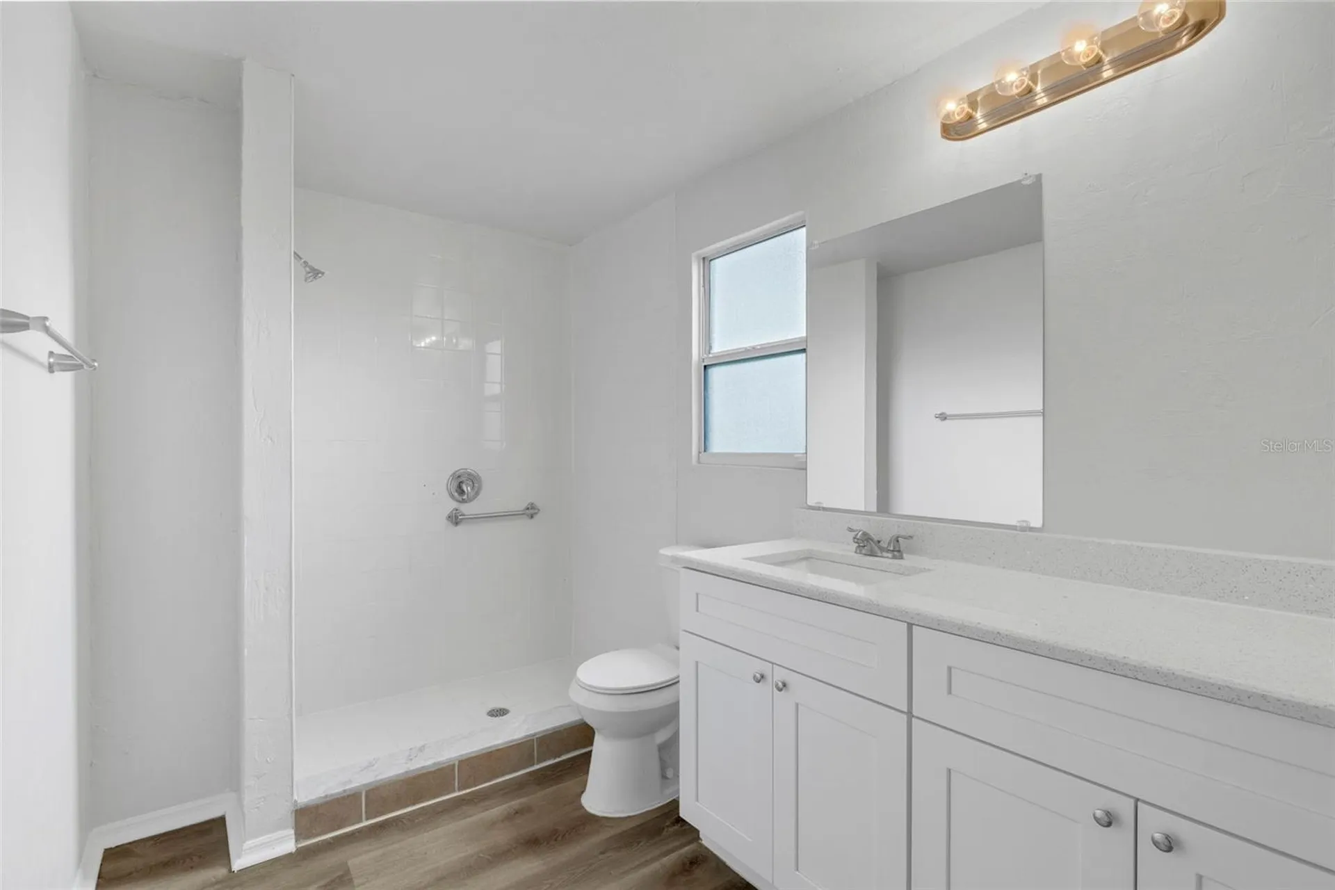 203 E Lakeview Avenue Eustis FL 32726