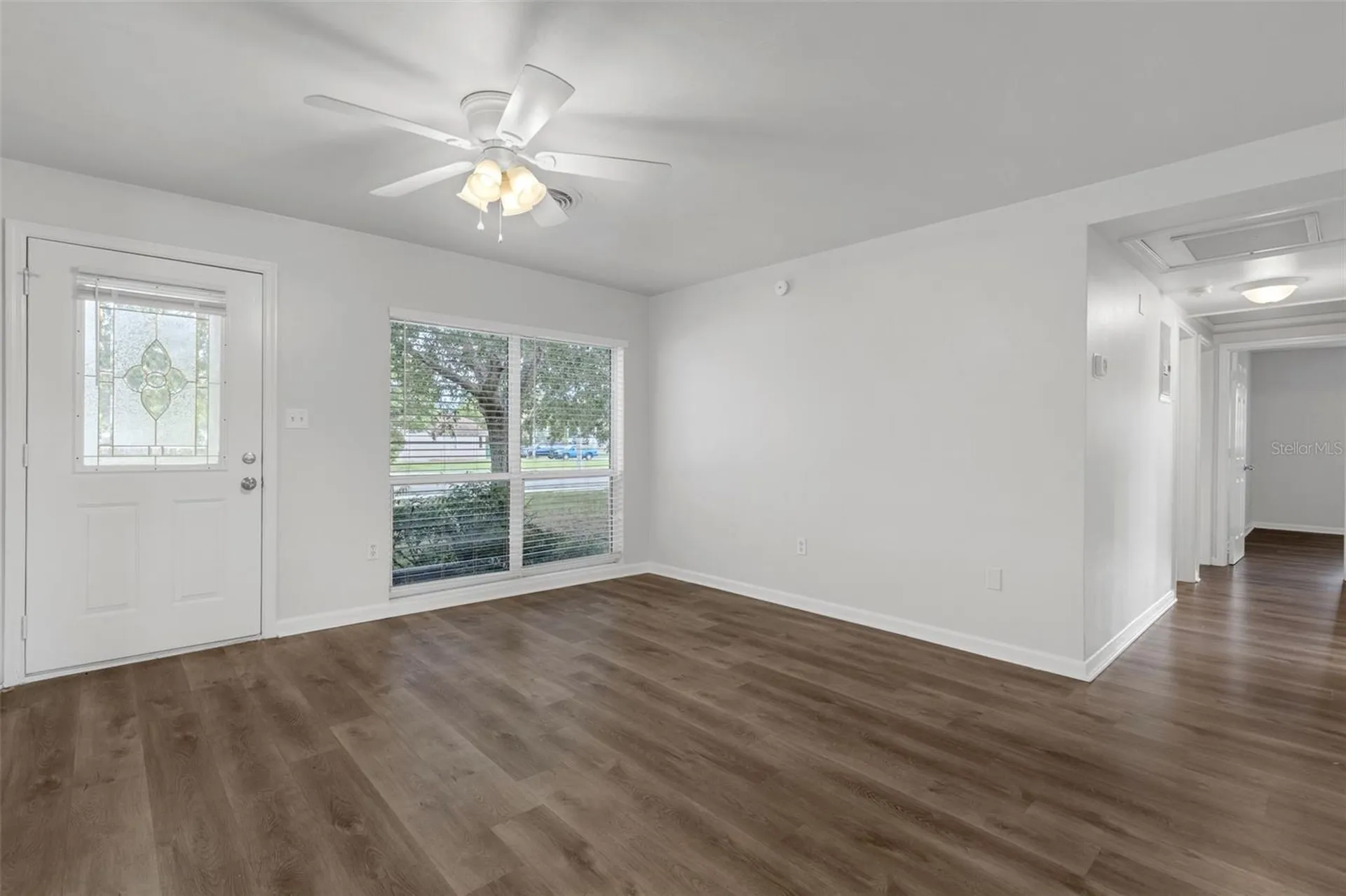 203 E Lakeview Avenue Eustis FL 32726